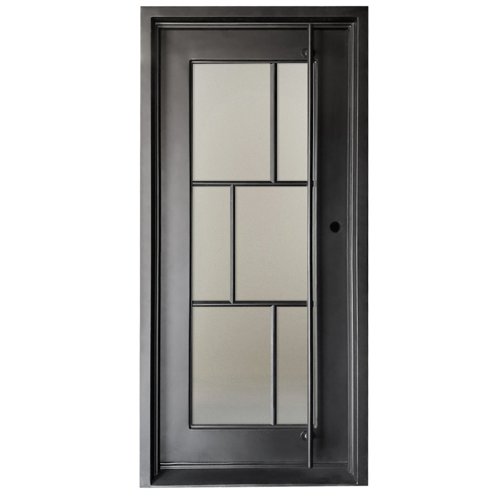 【nabe190様用】GRAVES OF VALOR Salarian Gate nabe190様用】GRAVES OF VALOR Salarian Gate GRAVES OF VALOR